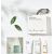 Anua Anua Soothing Trial Kit Духи и косметика