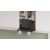 Bosch DBB67DP60 Крупная бытовая техника