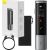 Baseus Safe Journey Pro Elektroniskais Alkometrs 470 mAh Jaunumi - Audio-Video