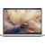 DELL PRO 14 PLUS U5-236V/14FHD+/16GB/512SSD/FPR/SCR/WWR/W11P/3BW (ESTONIAN KEYBOARD) Portatīvie datori