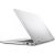 DELL PRO 14 PLUS U5-236V/14FHD+/16GB/512SSD/FPR/SCR/WWR/W11P/3BW (ESTONIAN KEYBOARD) Portatīvie datori