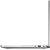 DELL PRO 14 PLUS U5-236V/14FHD+/16GB/512SSD/FPR/SCR/WWR/W11P/3BW (ESTONIAN KEYBOARD) Portatīvie datori