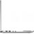 DELL PRO 14 PLUS U5-236V/14FHD+/16GB/512SSD/FPR/SCR/WWR/W11P/3BW (ESTONIAN KEYBOARD) Portatīvie datori