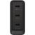 LENOVO MULTI-PORT USB-C 100W GAN CHARGER Cистемы охлаждения для ноутбуков