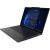 LENOVO X13 GEN7 U5 325 PTL/13.3" WUXGA-T/16GB/512GB/LTE-UPG/65W/3YR P/SWE Ноутбуки