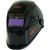 Ideal Metināšanas ķivere APS Pro 510G DIN 4/9-13 TrueColour - gab. Сварные машины