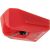 Audio Technica Audio-Technica AT-VMN95ML replacement needle (red) Jaunumi - Audio-Video