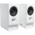 Edifier USB-Powered Speaker R20BT 2.5 W + 2.5 W Bluetooth Wireless connection White Aудио-видео
