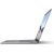 Microsoft Renewed Grade B Surface Laptop 4 Platinum 15 " i7-1185G7 8 GB SSD 256 GB Intel Iris Xe Graphics Windows 11 Pro Keyboard language US Atjaunoti portatīvie datori