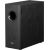Edifier Powered Subwoofer T5s 70 W Black Jaunumi - Audio-Video