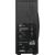 Edifier Powered Subwoofer T5s 70 W Black Jaunumi - Audio-Video