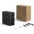 Edifier Powered Subwoofer T5s 70 W Black Jaunumi - Audio-Video