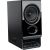 Edifier USB-Powered Speaker R20BT 2.5 W + 2.5 W Bluetooth Wireless connection Black Aудио-видео