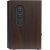 Edifier 2.1 Active Speaker S355DB 150 W Bluetooth Wireless connection Walnut Jaunumi - Audio-Video