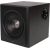 Edifier 2.1 Active Speaker S355DB 150 W Bluetooth Wireless connection Walnut Jaunumi - Audio-Video