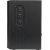 Edifier 2.1 Active Speaker S355DB 150 W Bluetooth Wireless connection Black Jaunumi - Audio-Video