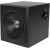 Edifier 2.1 Active Speaker S355DB 150 W Bluetooth Wireless connection Black Jaunumi - Audio-Video