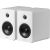 Edifier Compact Active Speaker M90 100 W Bluetooth Wireless connection White Jaunumi - Audio-Video