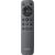 Edifier Compact Active Speaker M90 100 W Bluetooth Wireless connection White Jaunumi - Audio-Video