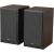 Edifier Powered Bookshelf Speakers R2750DB MKII 144 W Bluetooth Wireless connection Walnut Jaunumi - Audio-Video