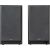 Edifier Powered Bookshelf Speakers R2750DB MKII 144 W Bluetooth Wireless connection Walnut Jaunumi - Audio-Video