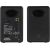 Edifier Compact Active Speaker M90 100 W Bluetooth Wireless connection Black Jaunumi - Audio-Video