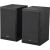 Edifier Powered Bookshelf Speakers R2750DB MKII 144 W Bluetooth Black Jaunumi - Audio-Video