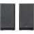 Edifier Powered Bookshelf Speakers R2750DB MKII 144 W Bluetooth Black Jaunumi - Audio-Video