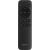 Edifier Powered Bookshelf Speakers R2750DB MKII 144 W Bluetooth Black Jaunumi - Audio-Video