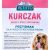 PETITTO Fish and chicken rings - dog treat - 500 g Suņu barība
