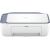 HP DeskJet 2922 Wireless All-in-One Color Printer Струйные многофункциональные устройства 