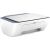 HP DeskJet 2922 Wireless All-in-One Color Printer Струйные многофункциональные устройства 