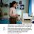 HP DeskJet 2922 Wireless All-in-One Color Printer Струйные многофункциональные устройства 