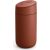 Kubek termiczny 355 ml Carter Slide Mug Fellow sienna Термо кружки
