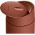 Kubek termiczny 355 ml Carter Slide Mug Fellow sienna Термо кружки