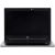 HP ProBook 450 G5 i5-8250U 8GB 250GB SSD 15,6" FHD Win11pro Used US QWERTY Atjaunoti portatīvie datori