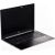 HP ProBook 450 G5 i5-8250U 8GB 250GB SSD 15,6" FHD Win11pro Used US QWERTY Atjaunoti portatīvie datori