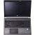 HP ProBook 450 G5 i5-8250U 8GB 250GB SSD 15,6" FHD Win11pro Used US QWERTY Atjaunoti portatīvie datori