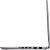 HP ProBook 450 G5 i5-8250U 8GB 250GB SSD 15,6" FHD Win11pro Used US QWERTY Atjaunoti portatīvie datori
