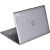 HP ProBook 450 G5 i5-8250U 8GB 250GB SSD 15,6" FHD Win11pro Used US QWERTY Atjaunoti portatīvie datori