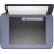 HP DeskJet 2921 Wireless All-in-One Color Printer Струйные многофункциональные устройства 