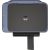 HP DeskJet 2921 Wireless All-in-One Color Printer Струйные многофункциональные устройства 