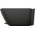 HP DeskJet 2921 Wireless All-in-One Color Printer Струйные многофункциональные устройства 