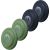 Motorola Moto Tag 4-Pack, Jade Green + Midnight Blue Новинки смартфонов и телефонов