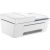HP DeskJet 4322 Wireless All-in-One Color Printer Струйные многофункциональные устройства 