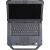 DELL LATITUDE RUGGED 5424 i5-8365U 16GB 1TB SSD 14" FHD Win11pro Used Atjaunoti portatīvie datori