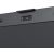 DELL LATITUDE RUGGED 5424 i5-8365U 16GB 1TB SSD 14" FHD Win11pro Used Atjaunoti portatīvie datori