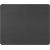 NATEC PRINTABLE MOUSE PAD 300X250MM Коврики для мышей