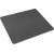 NATEC PRINTABLE MOUSE PAD 300X250MM Коврики для мышей