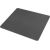 NATEC PRINTABLE MOUSE PAD 300X250MM Коврики для мышей